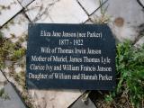 image of grave number 897959